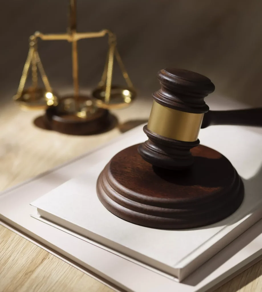 anyconv.com visao superior sobre itens de orientacao de carreira para juizes 3 e1759528528649.webp